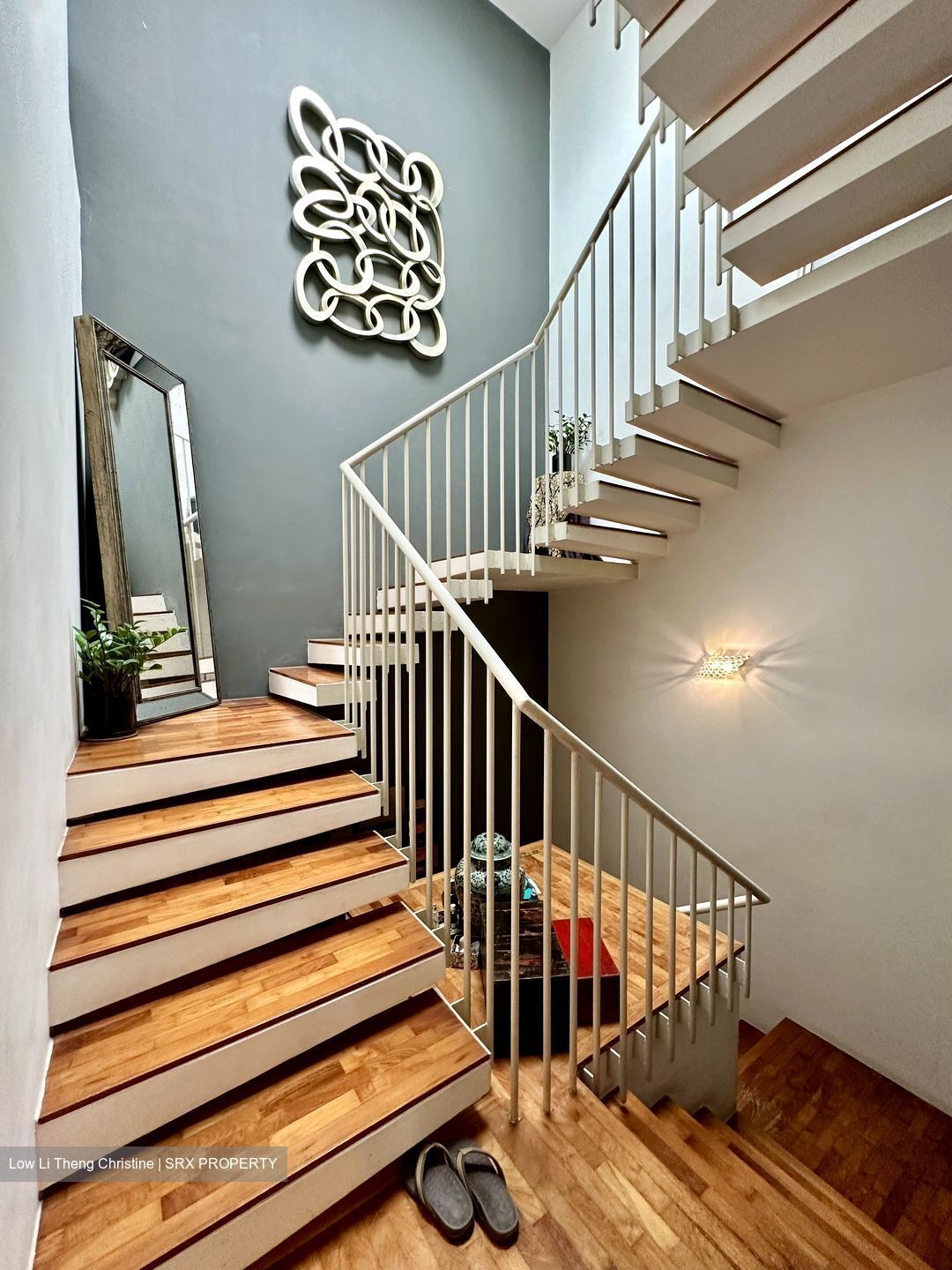 Crescent Road (D15), Semi-Detached #420296221